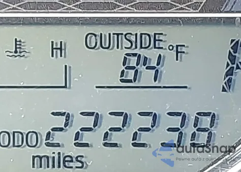 2014 Toyota Corolla Le Premium из США, поврежденный, VIN 2T1BURHE1EC047701